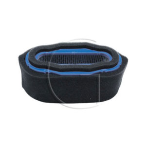 Luftfilter til Kawasaki FH601V, FH721V, 19-25HP