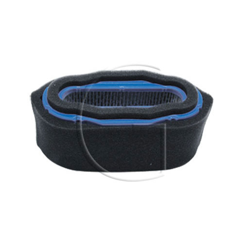 Luftfilter til Kawasaki FH601V, FH721V, 19-25HP