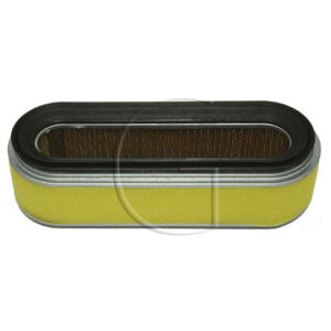 Luftfilter til Honda GXV160 = 5 / 5HP; HRH536 K3/K4 / HRD536 K3/K4 – 2808-08906