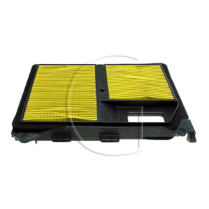 Luftfilter til Honda GX610 / GX620 – 2808-10115