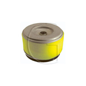 Luftfilter til Honda G410 D diesel – 2808-10127