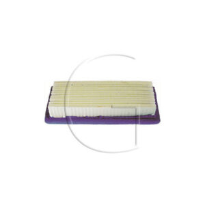 Luftfilter til Honda GXV140 – 2808-10128