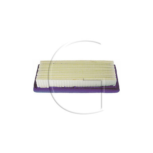 Luftfilter til Honda GXV140 – 2808-10128