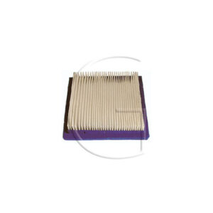 Luftfilter til Kohler 11 - 12, 5 & 14 HP