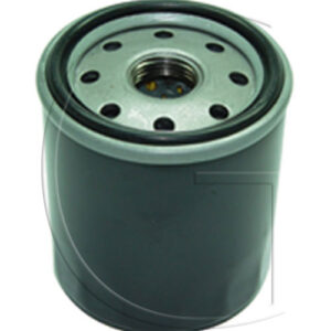 Oliefilter – erstatter OEM 692513