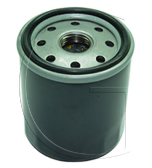 Oliefilter – erstatter OEM 692513