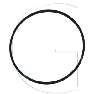 Original Briggs & Stratton Float bowl gasket – 281165S