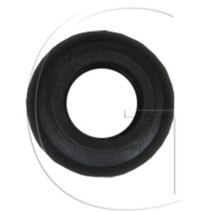 Original Briggs & Stratton O-ring – 281370S