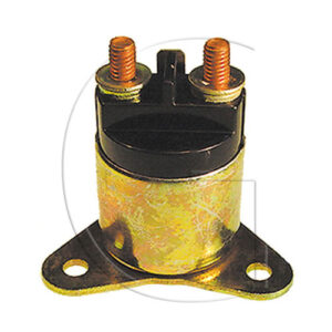 HONDA Startsolenoid 2814-12251