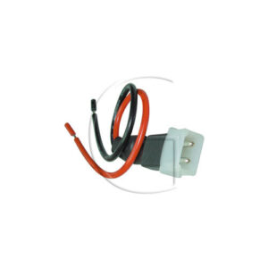 Diode 2814-12502