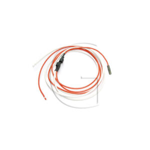 Diode 2814-12503