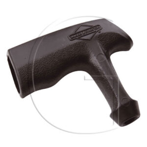 Original Briggs & Stratton Hand starter pulls – 281434S