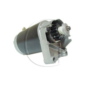 Electric starter – erstatter OEM 393017