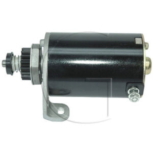 Electric starter – 114 mm – erstatter OEM 391178
