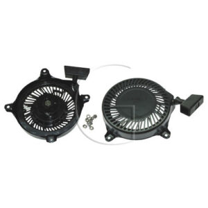Recoil starter – erstatter OEM 497830