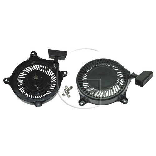 Recoil starter – erstatter OEM 497830