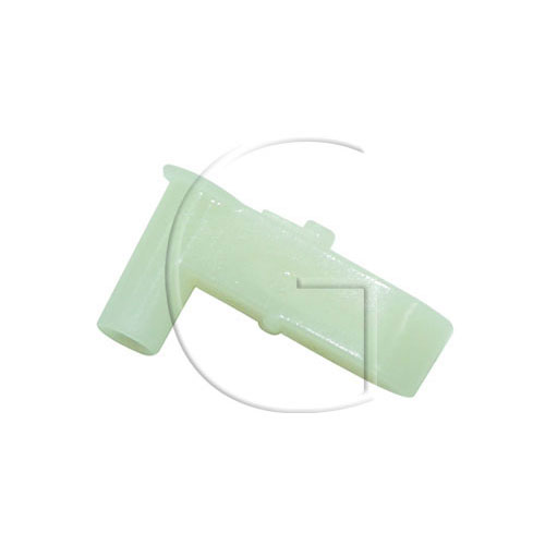 Starter pawl – erstatter OEM 281505S