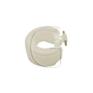 Floater til Honda 2819-00414