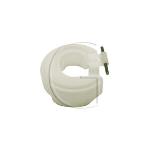 Floater til Honda 2819-00415