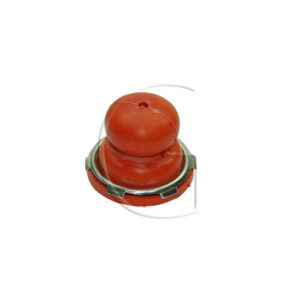 Primer 2819-00500