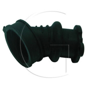 Elbow connection 2819-27882