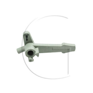 Chokerarm til Honda 2819-39141