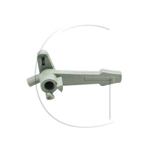 Chokerarm til Honda 2819-39141
