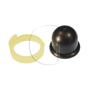 Primer til Briggs & Stratton 2819-40051