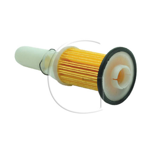 Dieselfilter til Honda GD320, GD321, GD410, GD411 – 2820-10716