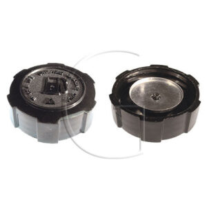 Screw cap fuel tank – erstatter OEM 397974