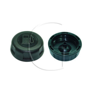 Tankdæksel til Honda GCV130, GCV135, GCV160, GC130, GC135 – 2821-14197