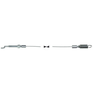 Koblingskabel til STIGA / Castelgarden T484TR / T484TRE