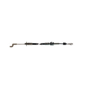 Trækkabel til Honda HRB215 / HRM215 / HRB535