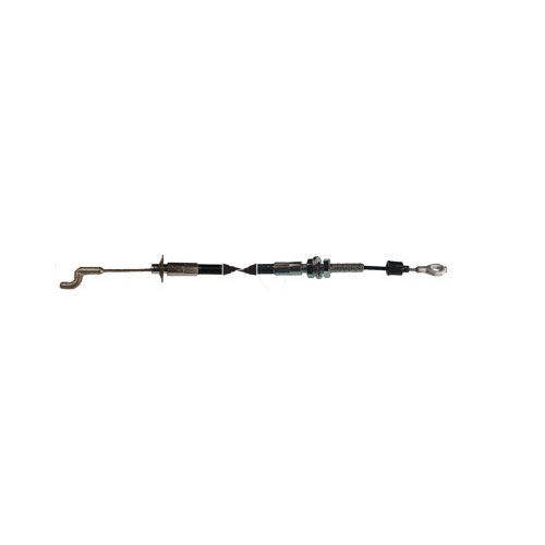 Trækkabel til Honda HRB215 / HRM215 / HRB535