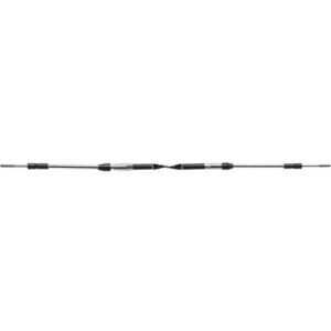 Kabel til havetraktor / rider til Husqvarna Rider 970 12 S