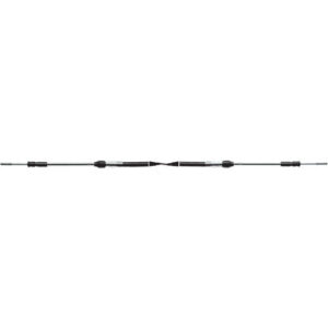Kabel til havetraktor / rider til Husqvarna Rider 15-V2 / Proflex 18