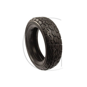 Hjulgummi til Honda HR1950 / HR2150 2830-23001