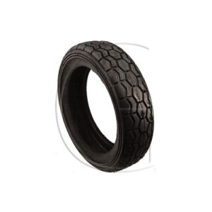 Hjulgummi til Honda HRA2160 / HRA216 2830-23002