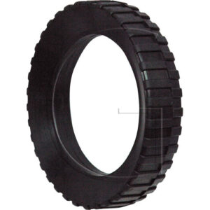 Hjulgummi Ø 210 mm 2830-86316