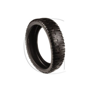 Hjulgummi til Honda HR194 / HR214 2830-86411