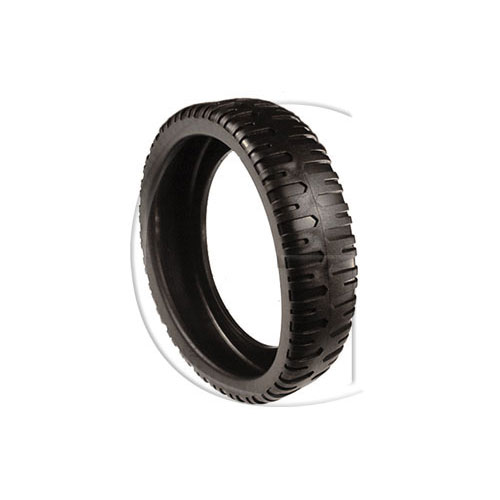 Hjulgummi til Honda HR194 / HR214 2830-86411