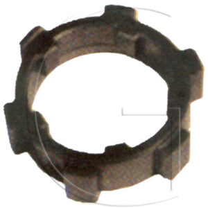 Tandhjulsholder til Honda HRC215 / HRC216 2837-02771