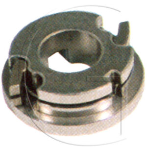 Drivhjul til Honda HRC215 / HRC216 2837-07091