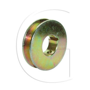 Remskive til Castel Garden CL434TR / CL484TR/TRE 2838-71496
