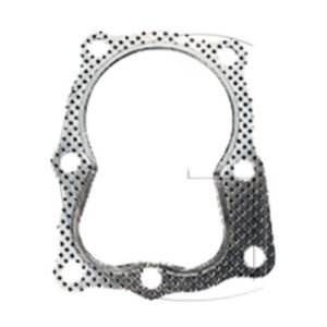 Cylinder – erstatter OEM 271917 Quantum engine