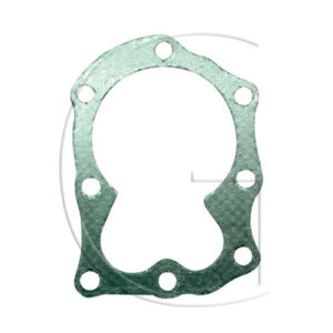 Cylinder – erstatter OEM 692288