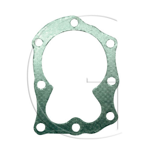 Cylinder – erstatter OEM 692288