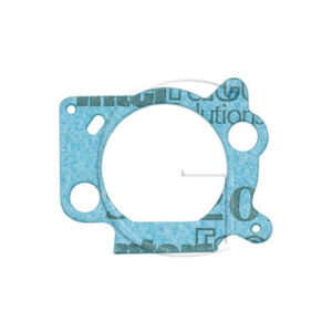 Karburatorpakning til Briggs & Stratton 2848-37020