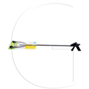 Gribetang 2857-00432