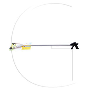 Gribetang 2857-00440